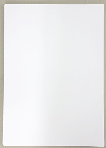 コクヨ カラーレーザー カラーコピー 両面印刷 セミ光沢 中厚口 A4 100枚 LBP-FH2810_画像5