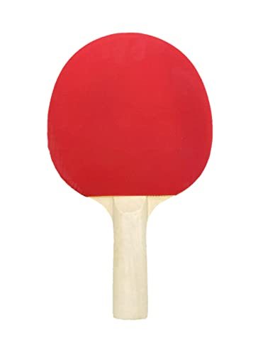 LLB SPORTS ping-pong racket she-k hand 5205