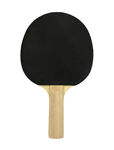 LLB SPORTS ping-pong racket she-k hand 5205