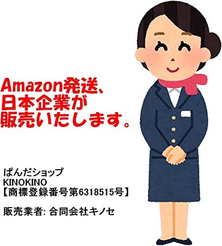 KINOKINO ジャグリング シガーボックス 室内 防滑 軽量 ソフト素材 ブロック 本体 初心者 練習用 (3色セット)_画像8