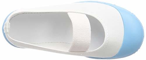 [ Achilles ] сменная обувь bare- сделано в Японии 14cm~28cm 2E Kids мужчина девочка HCB 5200 CHB 6300 sax 19.0