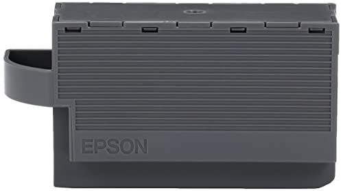 EPSON メンテナンスボックス EPMB1 EP-879AW/AB/AR用_画像3