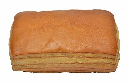 尾西食品 ひだまりパン メープル 70g×6袋 (非常食・保存食)の画像6
