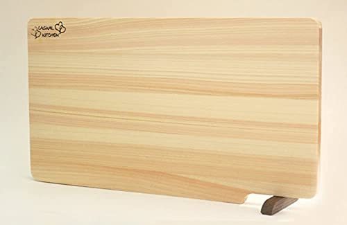  Daiwa промышленность кухонная доска подставка имеется посудомоечная машина соответствует из дерева .. . легкий сделано в Японии защита от плесени 36cm
