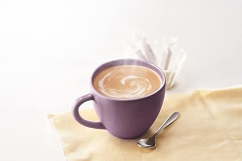 AGF ブレンディスティック 紅茶オレ 糖質オフ 8本 ×6箱 【 ミルクティー 】_画像5