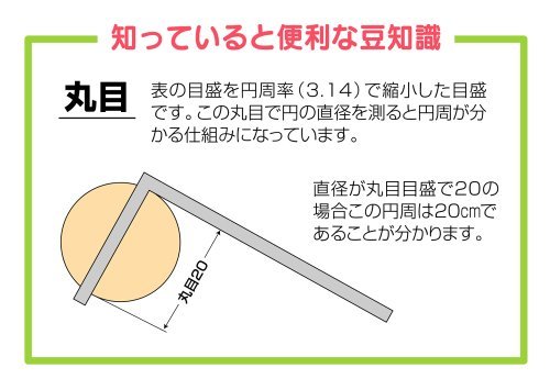 シンワ測定(Shinwa Sokutei) サンデーカーペンター 15×30 12416 ブラック_画像7