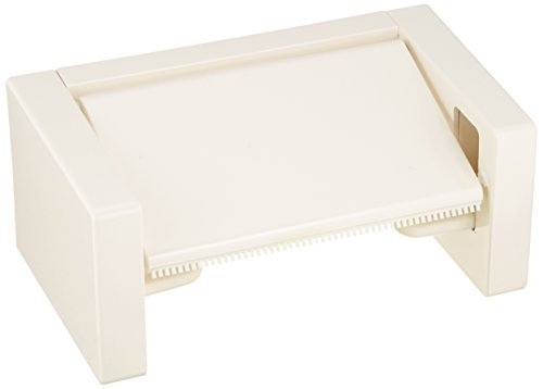 TOTO 紙巻器 樹脂製 パステルアイボリー YH51R#SC1