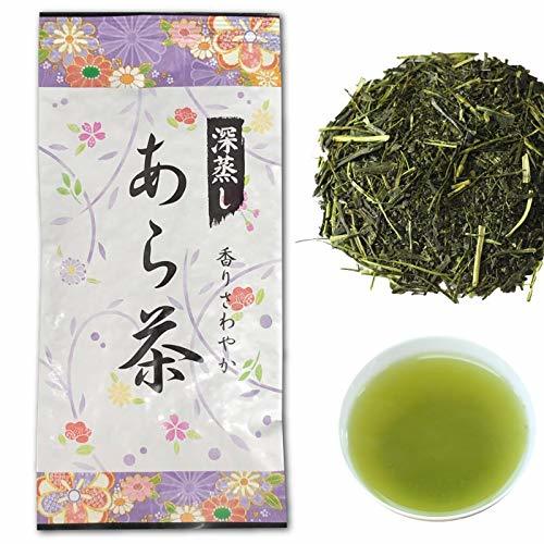  deep .. tea [. river tea ] [ oh tea ] [ covered tea ] each 80g. river production . river tea 100% deep .. tea Shizuoka . river tea ( Japanese tea 3 pcs set ). next book@ made tea 