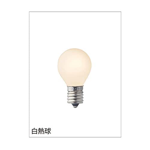 item_image_9