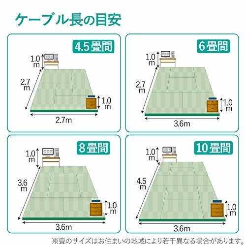 エレコム LANケーブル CAT7 0.5m ツメが折れない 爪折れ防止コネクタ cat7準拠 スリム ブルーメタリック LD-TWSST/BM_画像2