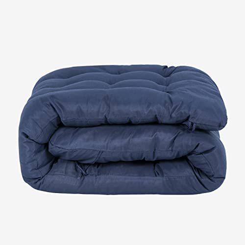 FLAMROSE [ less -ply power chair cushion ] lie down on the floor mat length zabuton lie down on the floor futon mattress daybed for . daytime . chair zabuton 