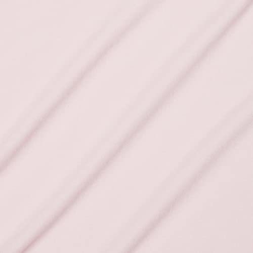 西川 (Nishikawa) [エアー] 専用 ラップシーツ シングル やわらか ニット 伸縮性 吸放湿性 ぴたっとフィット エアー AiR ラ_画像4