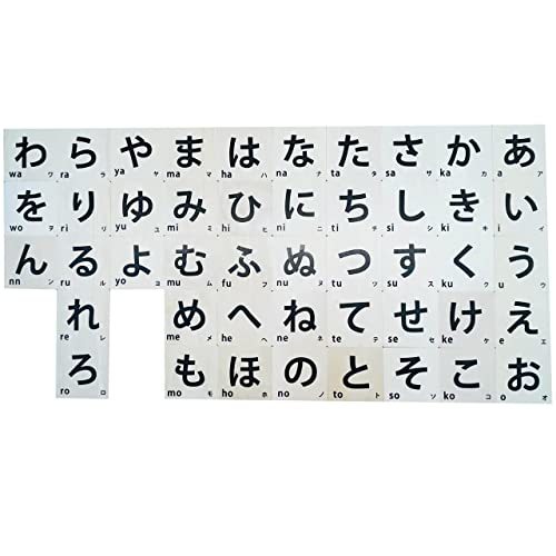 酒井産業 郡上八幡のひらがな積み木 収納箱付き 木製 遊ぶ 知育玩具 書き順 カラフル 男の子 女の子 プレゼント 贈り物 お祝い 誕生日 日本_画像8