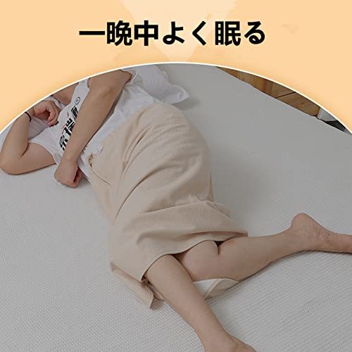 DEEYOTA waterproof to coil skirt nursing for incontinence prevention incontinence .. hour for 360° putting on waterproof sheet bed‐wetting sheet circle wash ok somewhat leak prevention 