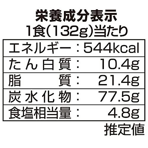  new Touch Nagoya departure Taiwan .. soba 132g×12 piece 