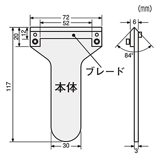  engineer metal bending . tool pocket Ben da- easy folding bending . processing TV-40