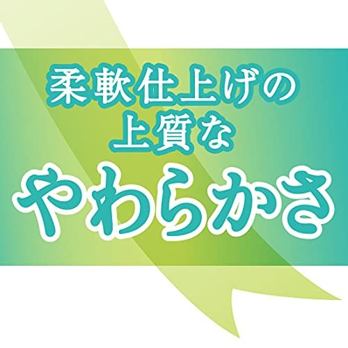 エリエール トイレットペーパー 30m×18ロール ダブル パルプ100% リラックス感のある香り_画像3