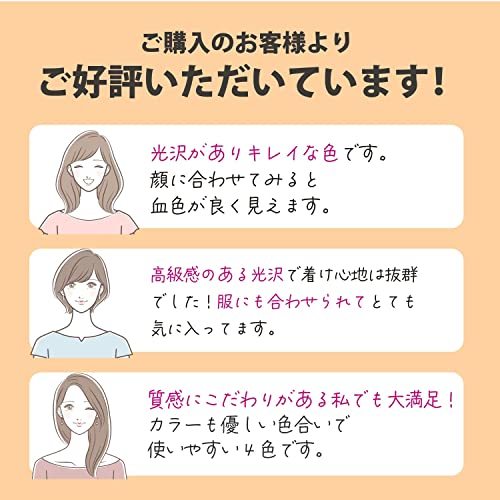 [錦尚金nishikin] 不織布マスク 使い捨て 高密度3層 フィルター BFE99 PFE99 VFE99 花粉99%カット らくらくマスク_画像4