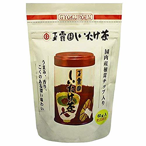  high-quality green tea ..... tea stand pack 60g