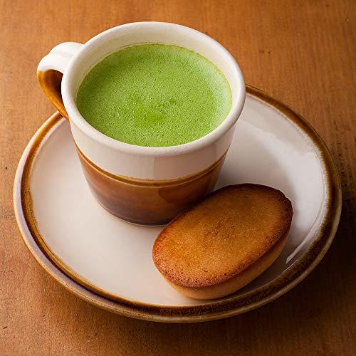  powdered green tea one guarantee . tea store ... former times (.... ...)30g box | Japanese tea Kyoto flour powder 
