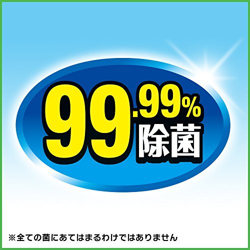 スクラビングバブル トイレ掃除 超強力トイレクリーナー 400g×5本 お掃除用手袋つき トイレ洗剤 黒ずみ トイレ 掃_画像5