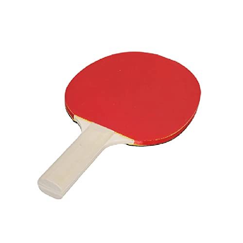 LLB SPORTS ping-pong racket she-k hand 5205
