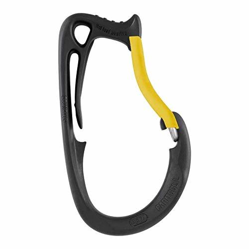 PETZL Pro Caritool tool holder S