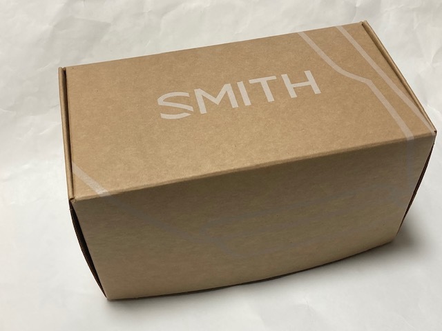 2024 SMITH スミス PROXY WHITE VAPOR CHROMAPOP PHOTOCHROMIC ROSE FLASH アジアンフィット 調光_画像8