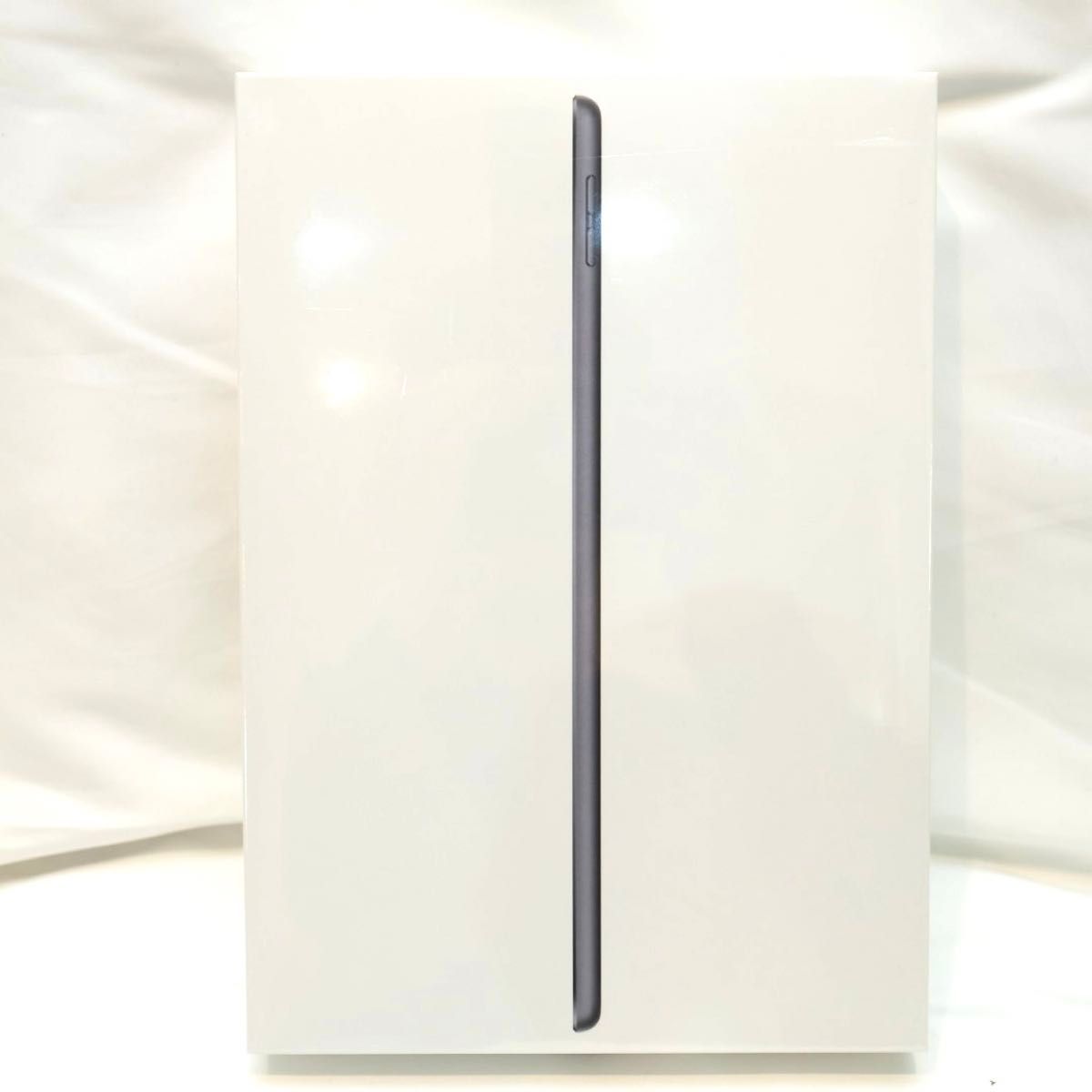 ヨドバシ福袋 iPadの夢 Apple iPad 第9世代 10 2型 Wi-Fi 64GB ヨドバシ福袋 iPadの夢 Apple iPad 第9世代 10 2型 Wi-Fi 64GB