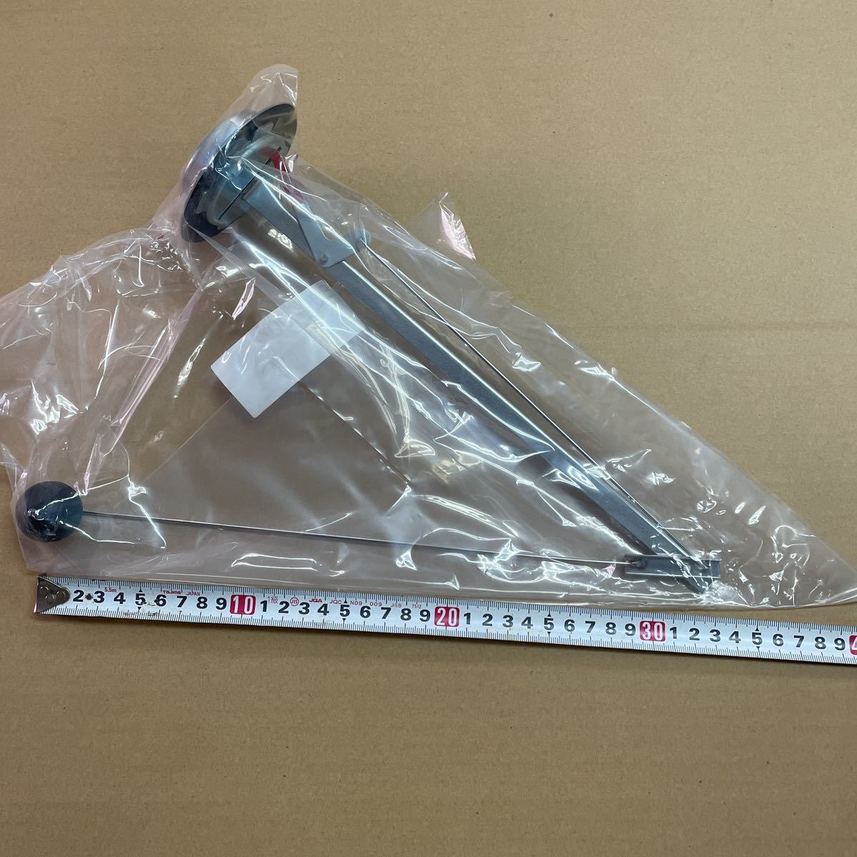 油タンク 灯油タンク 交換用ゲージ 油量計 ボイラー 風呂釜 給油 油タンク 灯油タンク 交換用ゲージ 油量計 ボイラー 風呂釜 給油