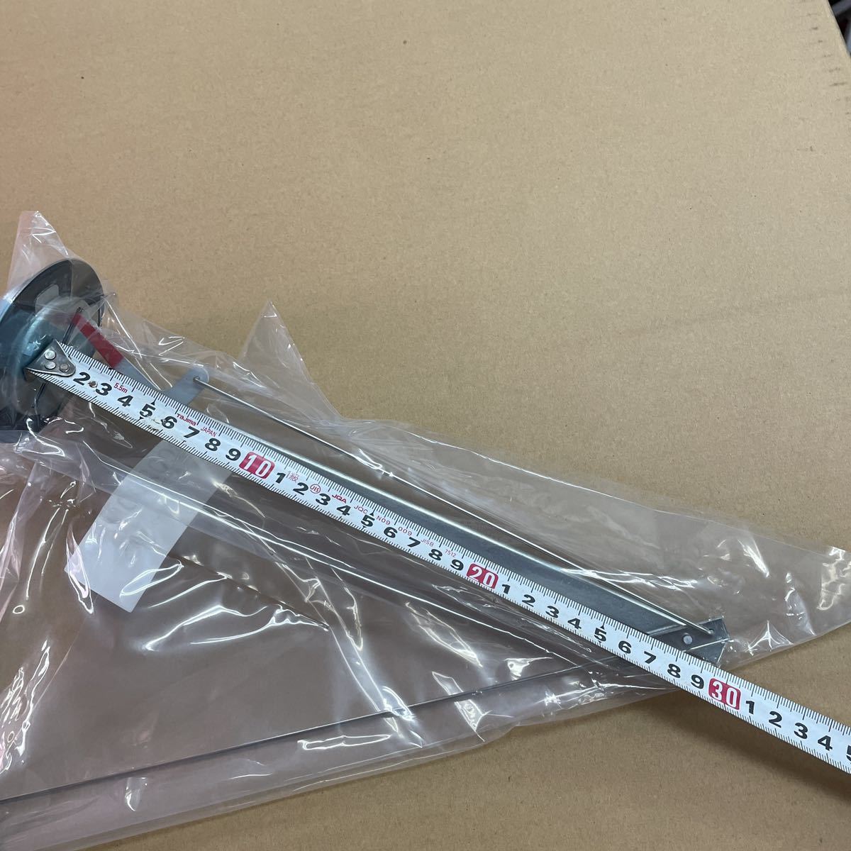油タンク 灯油タンク 交換用ゲージ 油量計 ボイラー 風呂釜 給油 油タンク 灯油タンク 交換用ゲージ 油量計 ボイラー 風呂釜 給油