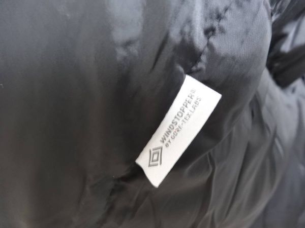 15363De THE NORTH FACE ノースフェイス ND92340 バルトロライトジャケット XL アウター ダウン_画像9