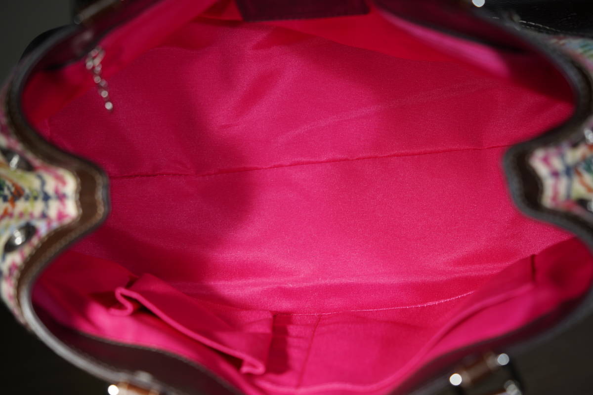 item_image_8