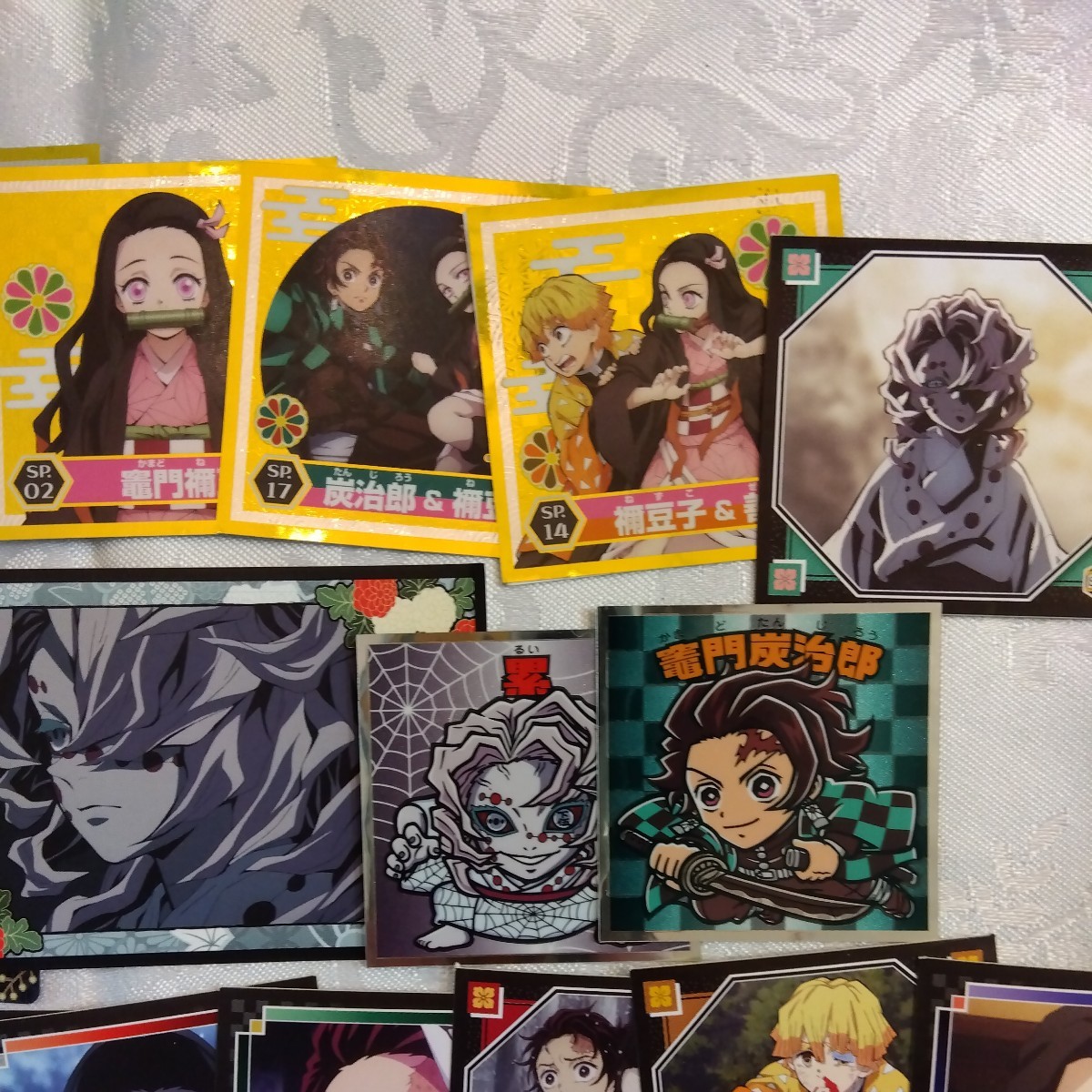 item_image_3