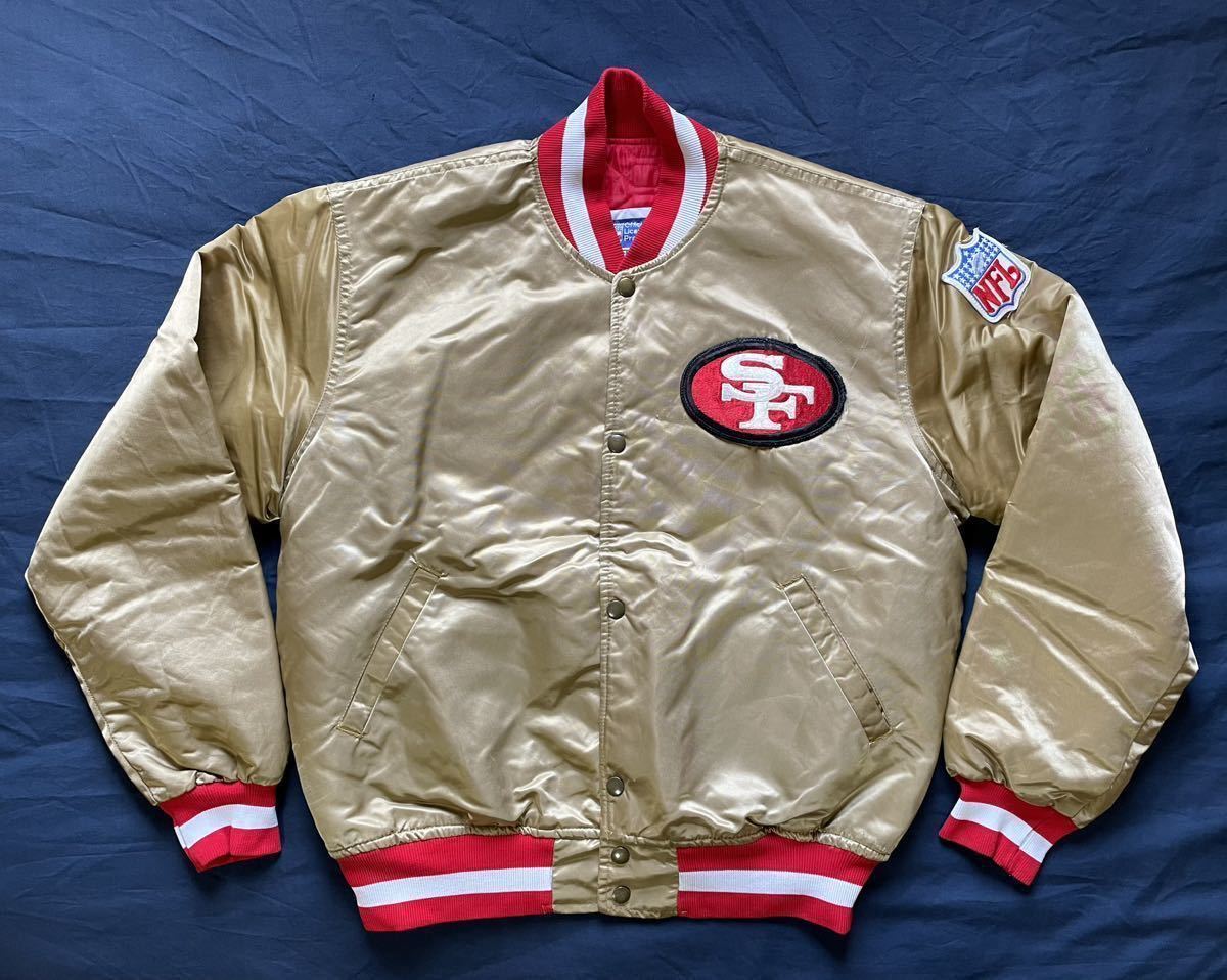 NFL スタジャン - スタジャン NFL スタジャン - スタジャン