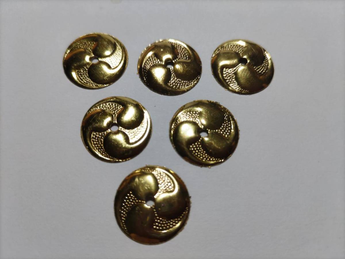 item_image_2