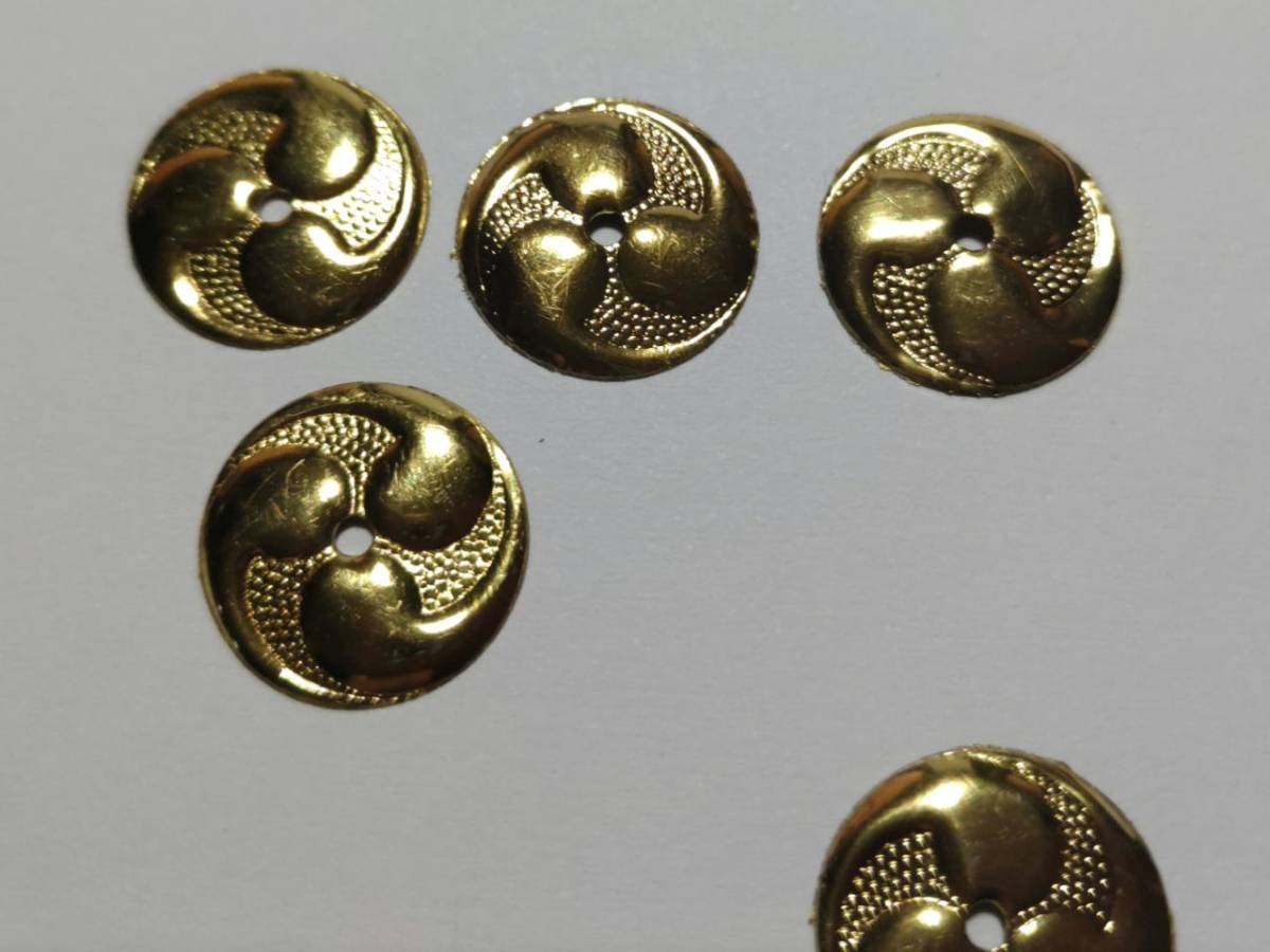 item_image_5