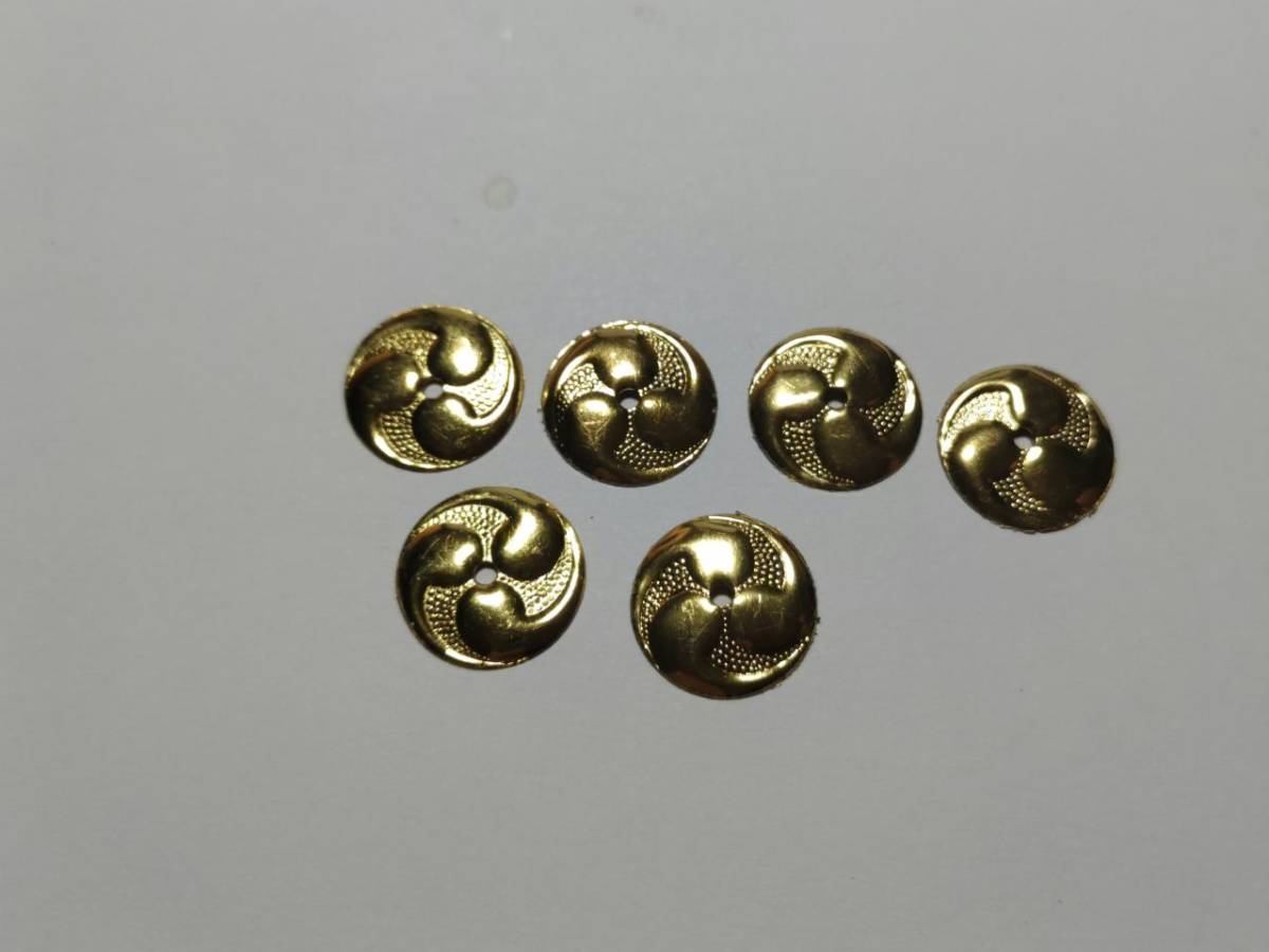item_image_6