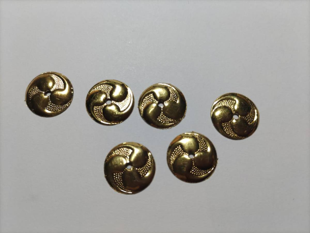 item_image_4
