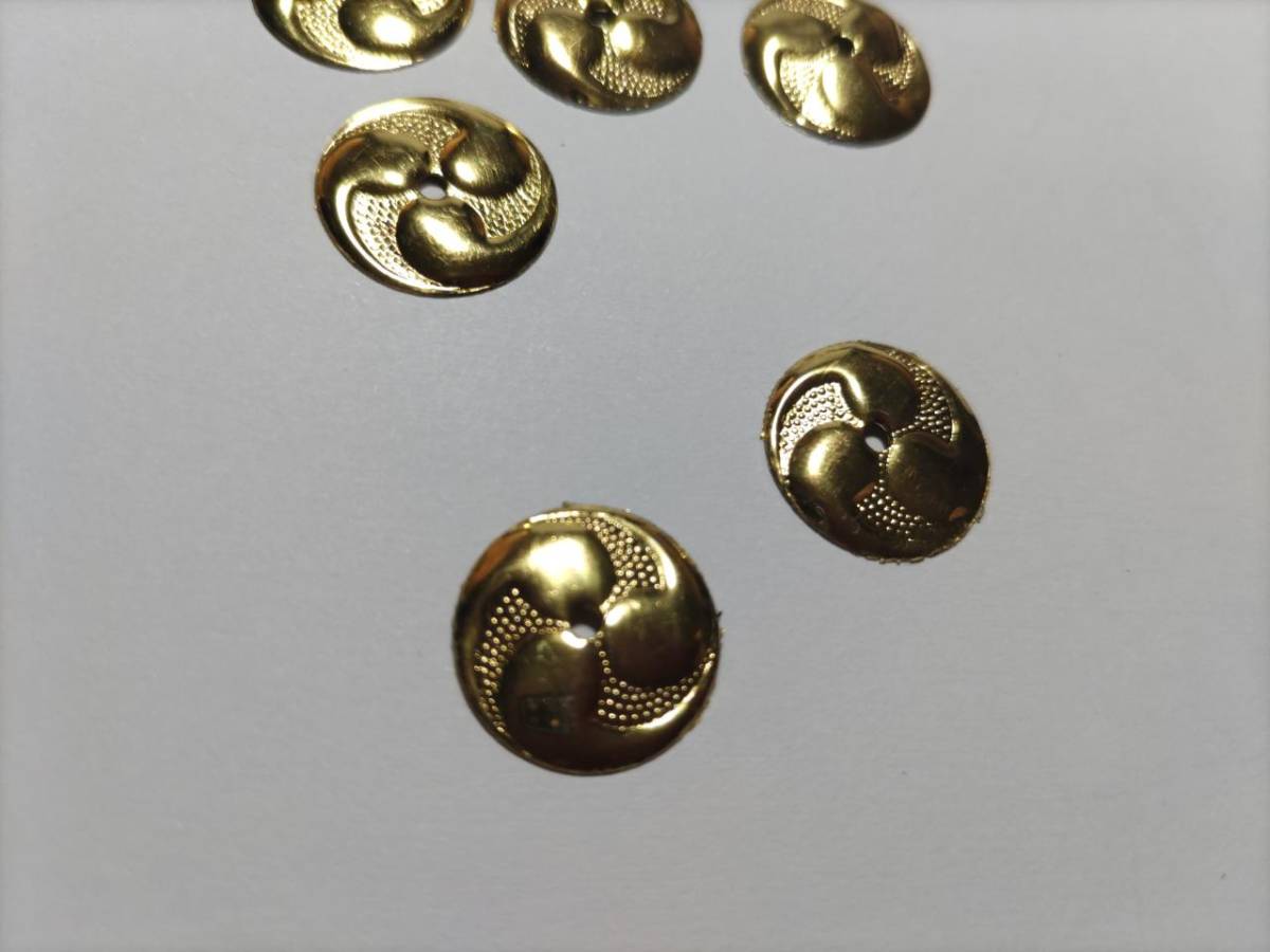 item_image_7