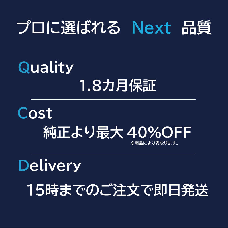 ダイハツ ミラ L250VFPRF 新品ラジエーター 16400-B2150 コーヨーラド 【18か月保証付き】【社外新品】 新品ラジエター