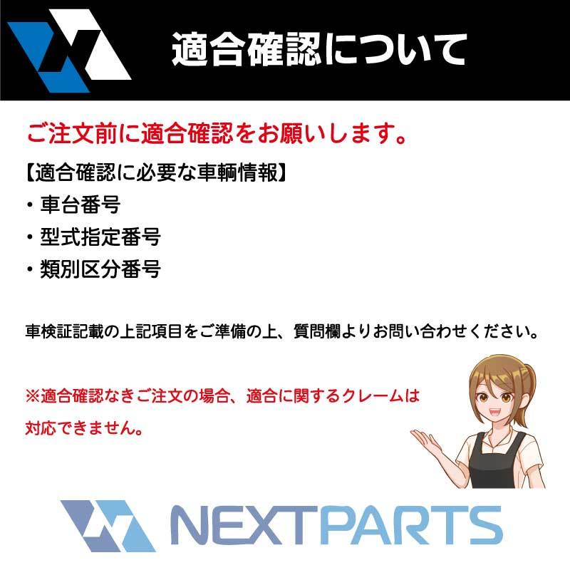 三菱ふそう キャンター FB70ABX1A 新品ラジエーター ME403810 コーヨーラド 【18か月保証付き】【社外新品】 新品ラジエター