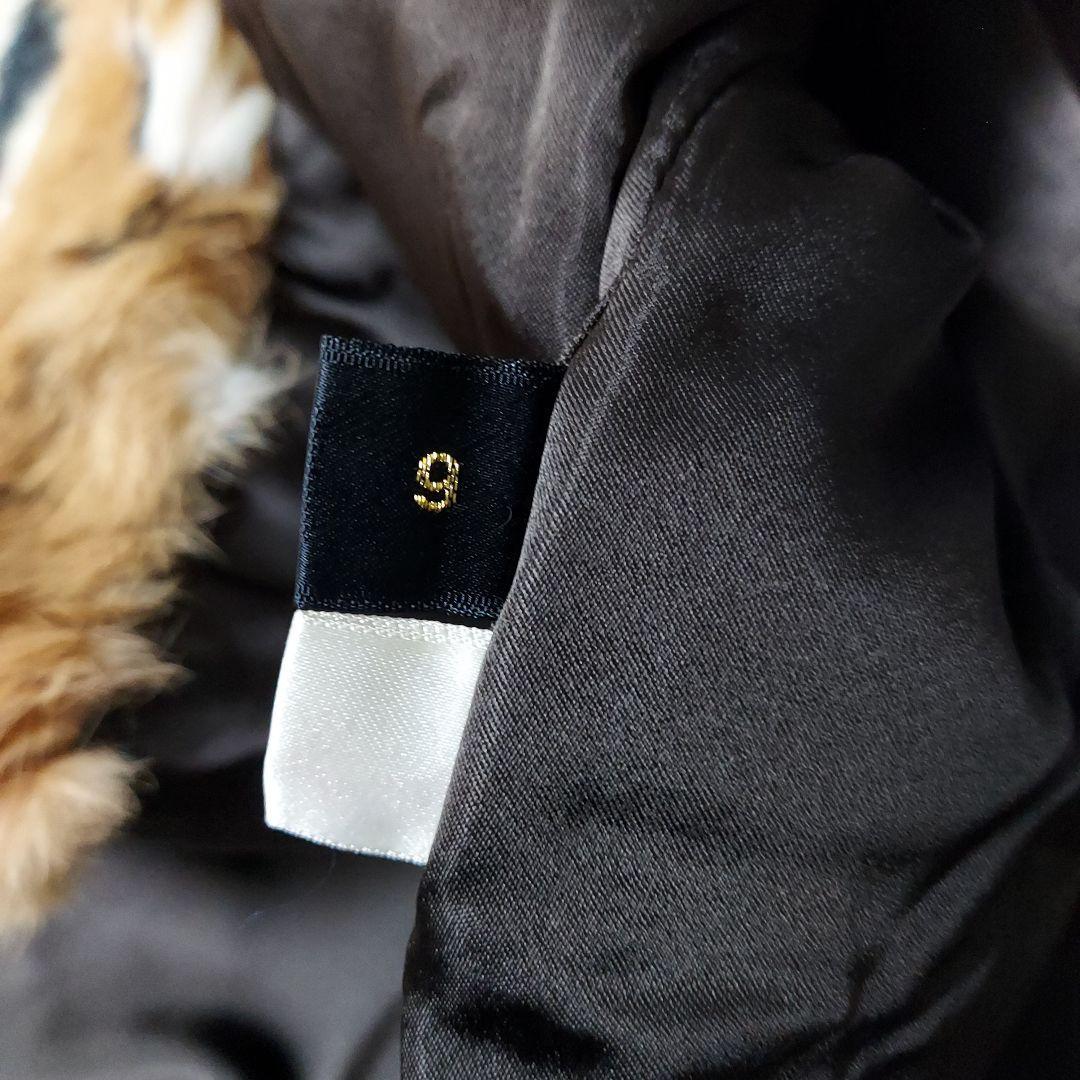 ハムスター 最高級毛皮 フランス リアルファー real fur ハムスター 最高級毛皮 フランス リアルファー real fur