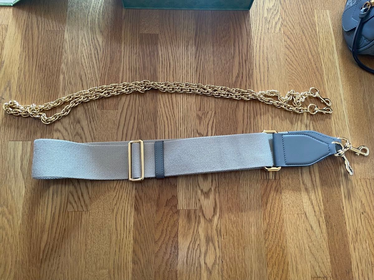 GUCCI グッチ GGマトラッセ レザー 2way ミニバッグ|Yahoo GUCCI グッチ GGマトラッセ レザー 2way ミニバッグ|Yahoo