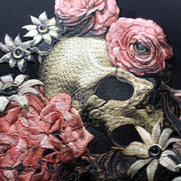 Yahoo!オークション - 国内正規品 17SS Dior HOMME ×亀井徹 Yahoo!オークション - 国内正規品 17SS Dior HOMME ×亀井徹