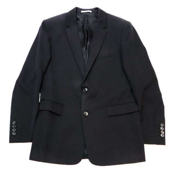 Yahoo!オークション - 国内正規品 17SS Dior HOMME ×亀井徹 Yahoo!オークション - 国内正規品 17SS Dior HOMME ×亀井徹
