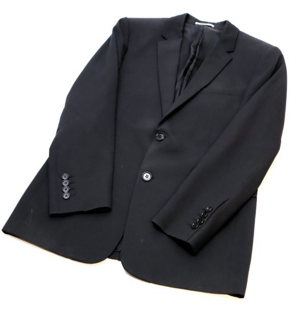 Yahoo!オークション - 国内正規品 17SS Dior HOMME ×亀井徹 Yahoo!オークション - 国内正規品 17SS Dior HOMME ×亀井徹