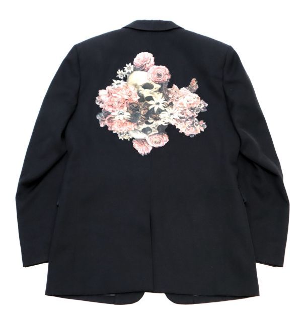 Yahoo!オークション - 国内正規品 17SS Dior HOMME ×亀井徹 Yahoo!オークション - 国内正規品 17SS Dior HOMME ×亀井徹