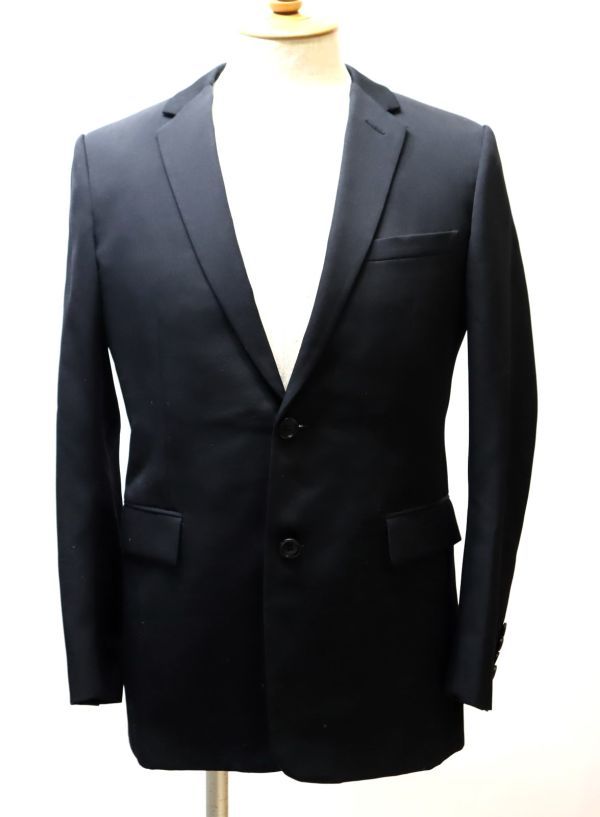 Yahoo!オークション - 国内正規品 17SS Dior HOMME ×亀井徹 Yahoo!オークション - 国内正規品 17SS Dior HOMME ×亀井徹