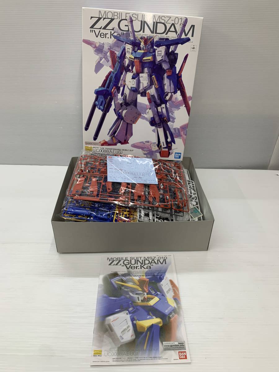 EXTREME SQUAD/EXS SD PLAN303E ディープストライカー フル EXTREME SQUAD/EXS SD PLAN303E ディープストライカー フル